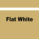 Flat White