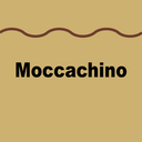 Moccachino