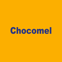 Chocomel
