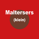 Maltesers