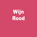 Wijn Rood