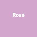 Rosé 