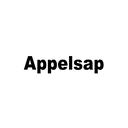 Appelsap