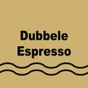 Espresso | Dubbel